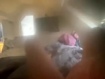Blubellepisce  live sex cam