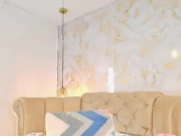 Brianaduque  live sex cam