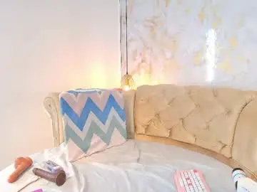 Brianaduque  live sex cam