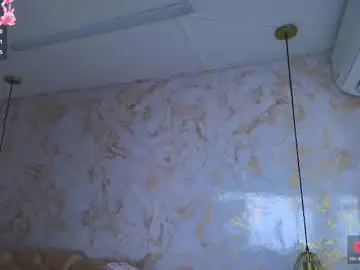 Brianaduque  live sex cam