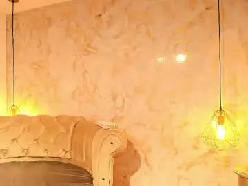 Brianaduque  live sex cam