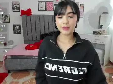 Britannie_  live sex cam