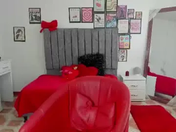 Britannie_  live sex cam