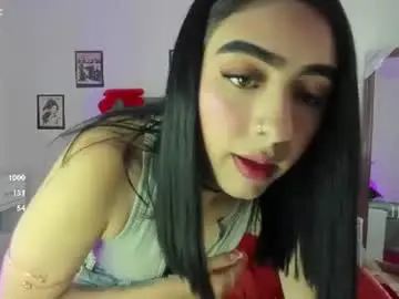 Britannie_  live sex cam