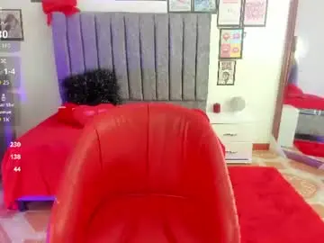 Britannie_  live sex cam