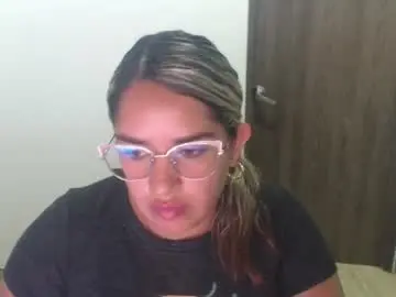 Camivilla393140  live sex cam