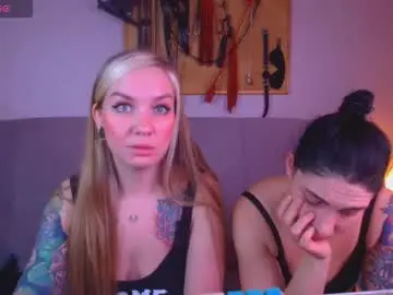 Carrie_moonshine  live sex cam