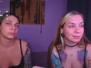 Carrie_moonshine  live sex cam