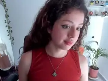 Cassandra_caiin  live sex cam