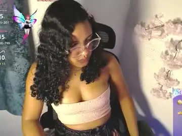 Chleo_rosse  live sex cam