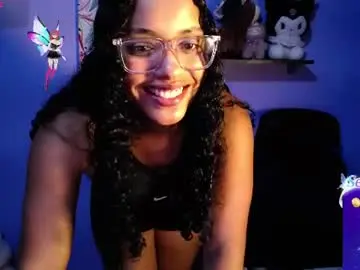 Chleo_rosse  live sex cam
