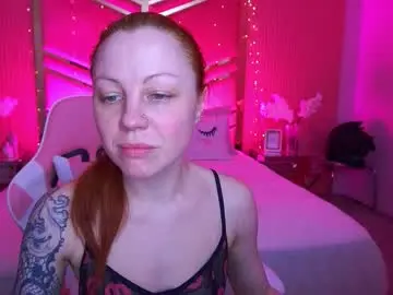 Cindy_sunkiss  live sex cam