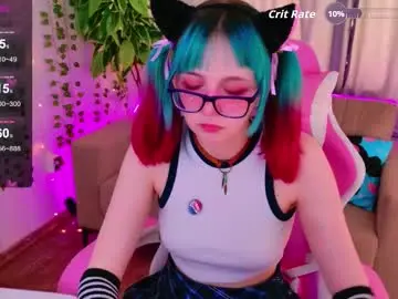 Coralineyouth1  live sex cam