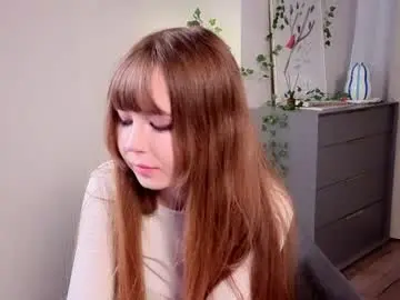 Danielarini  live sex cam