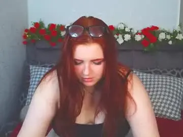 Darby_benty  live sex cam