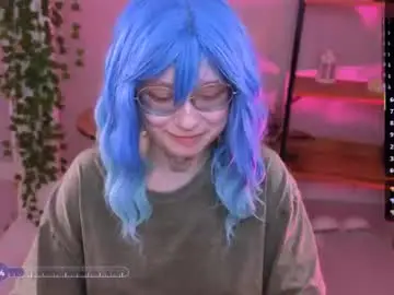 Dark_lucious  live sex cam