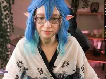 Dark_lucious  live sex cam