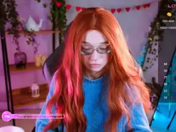 Dark_lucious  live sex cam
