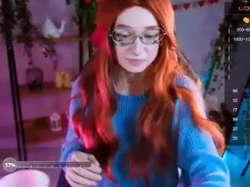 Dark_lucious  live sex cam