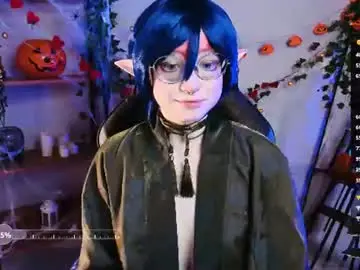Dark_lucious  live sex cam