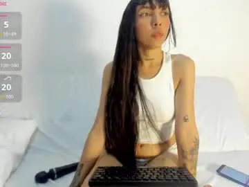 Debbie_vanleer  live sex cam