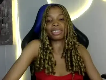Deslimbody90  live sex cam