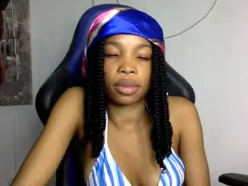 Deslimbody90  live sex cam