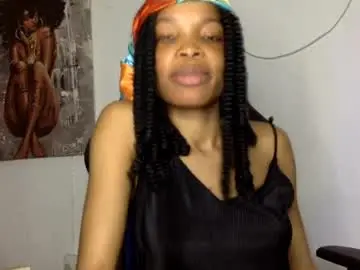 Deslimbody90  live sex cam