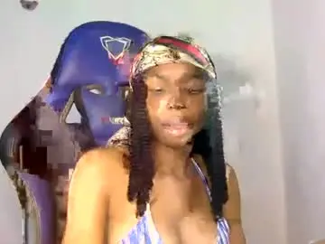 Deslimbody90  live sex cam
