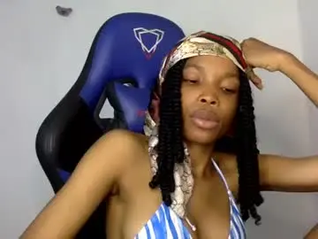 Deslimbody90  live sex cam