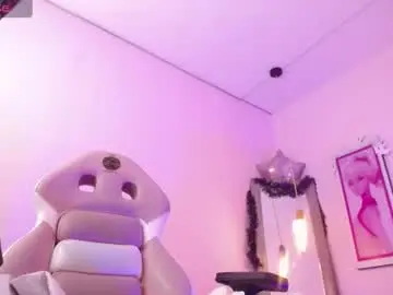 Duulce__  live sex cam
