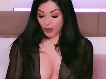 Emillysin_  live sex cam