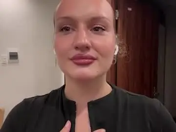Estellapinkney  live sex cam