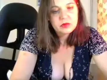 Eva_meri  live sex cam