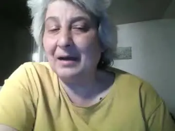 Exquisitemature  live sex cam