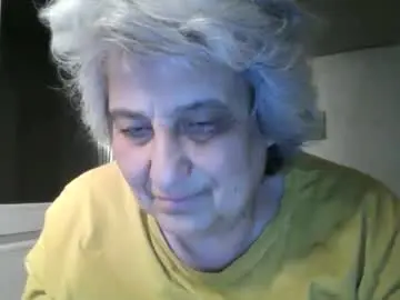 Exquisitemature  live sex cam