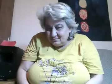 Exquisitemature  live sex cam