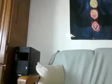 Exquisitemature  live sex cam