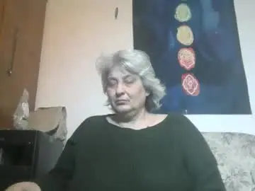 Exquisitemature  live sex cam