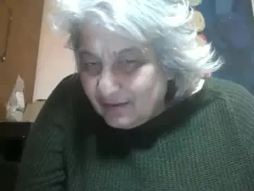 Exquisitemature  live sex cam