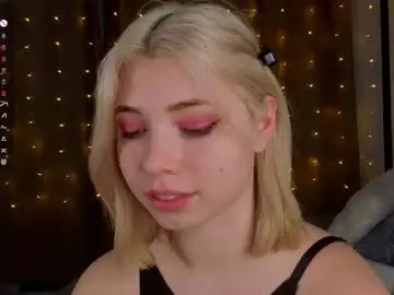 Falinegelling  live sex cam