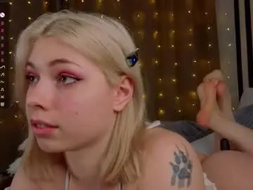 Falinegelling  live sex cam