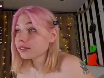 Falinegelling  live sex cam