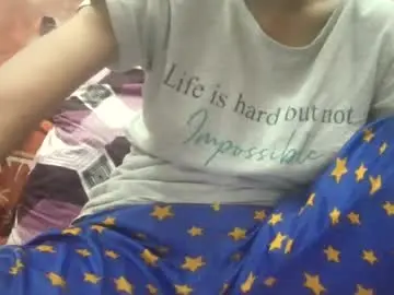 Gejalaskshmi  live sex cam