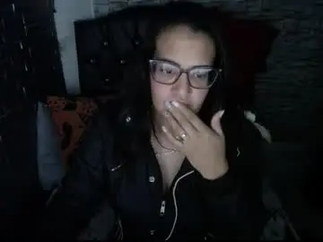 Gisell_soto  live sex cam