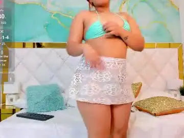 Grace_velvett  live sex cam