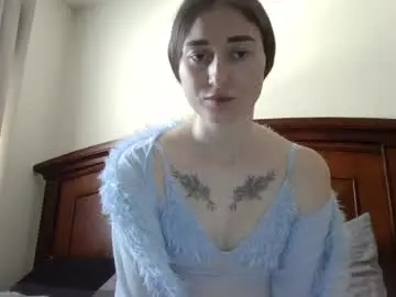 Heart_in_your_hands  live sex cam