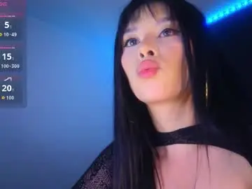 Hecate_gh  live sex cam