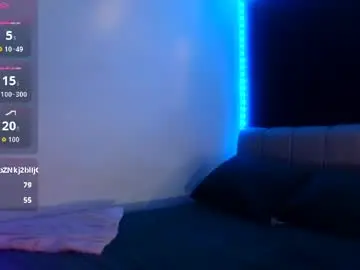 Hecate_gh  live sex cam