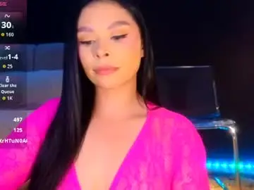 Hecate_gh  live sex cam